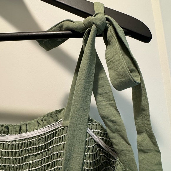 Shein Jumpsuit - Picture 3 of 4